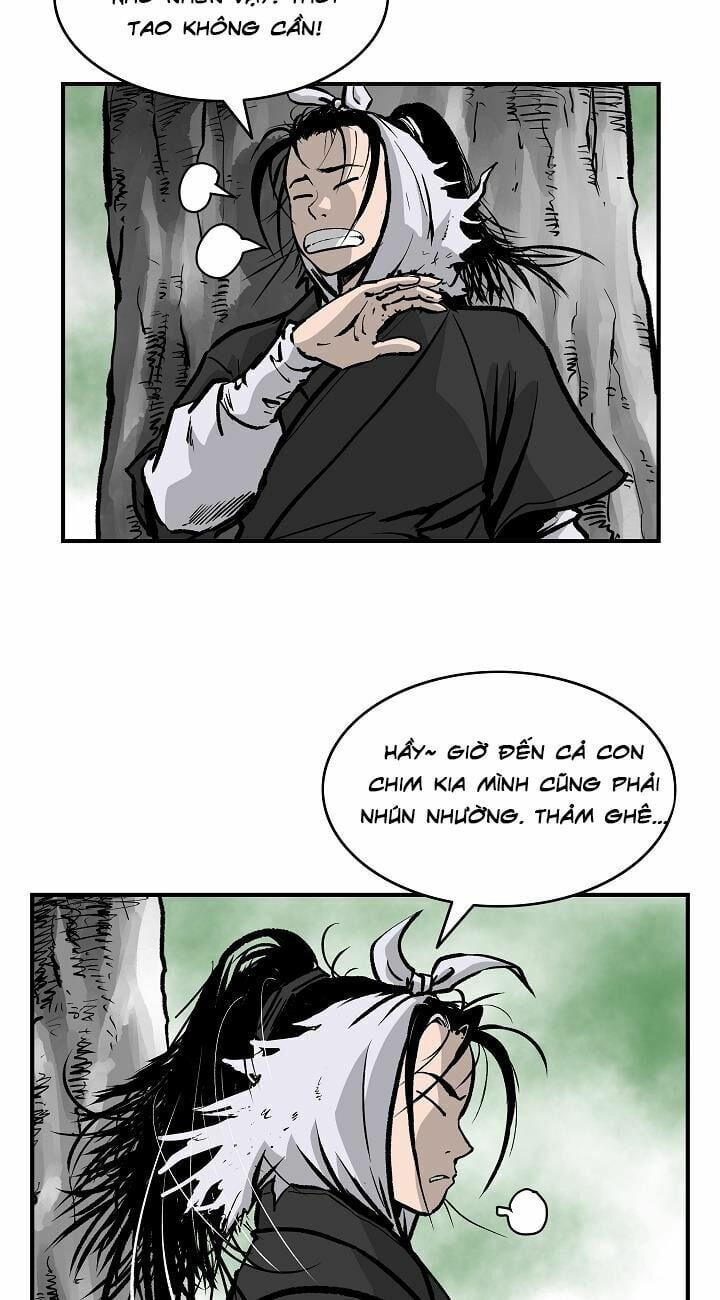 Chương 23 - Trang 11