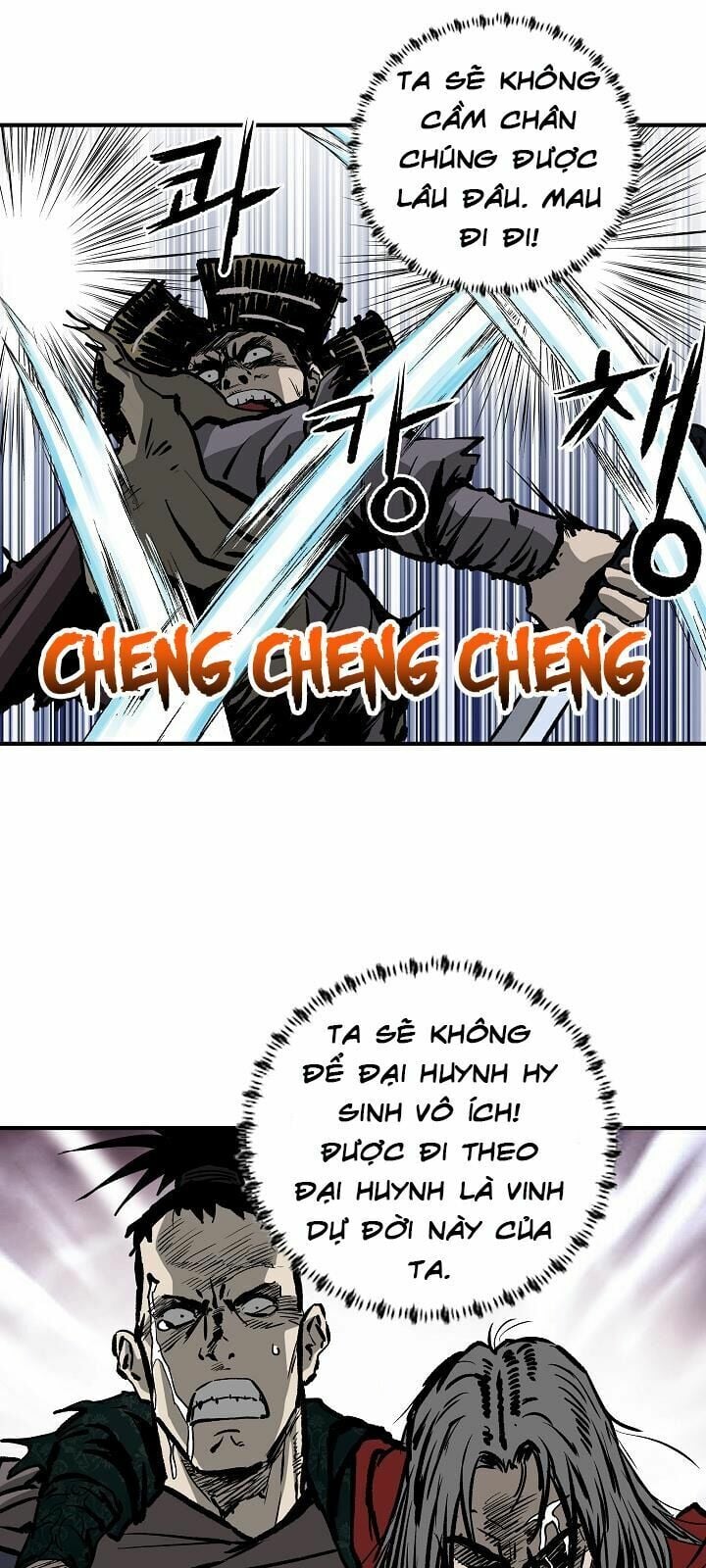 Chương 23 - Trang 3