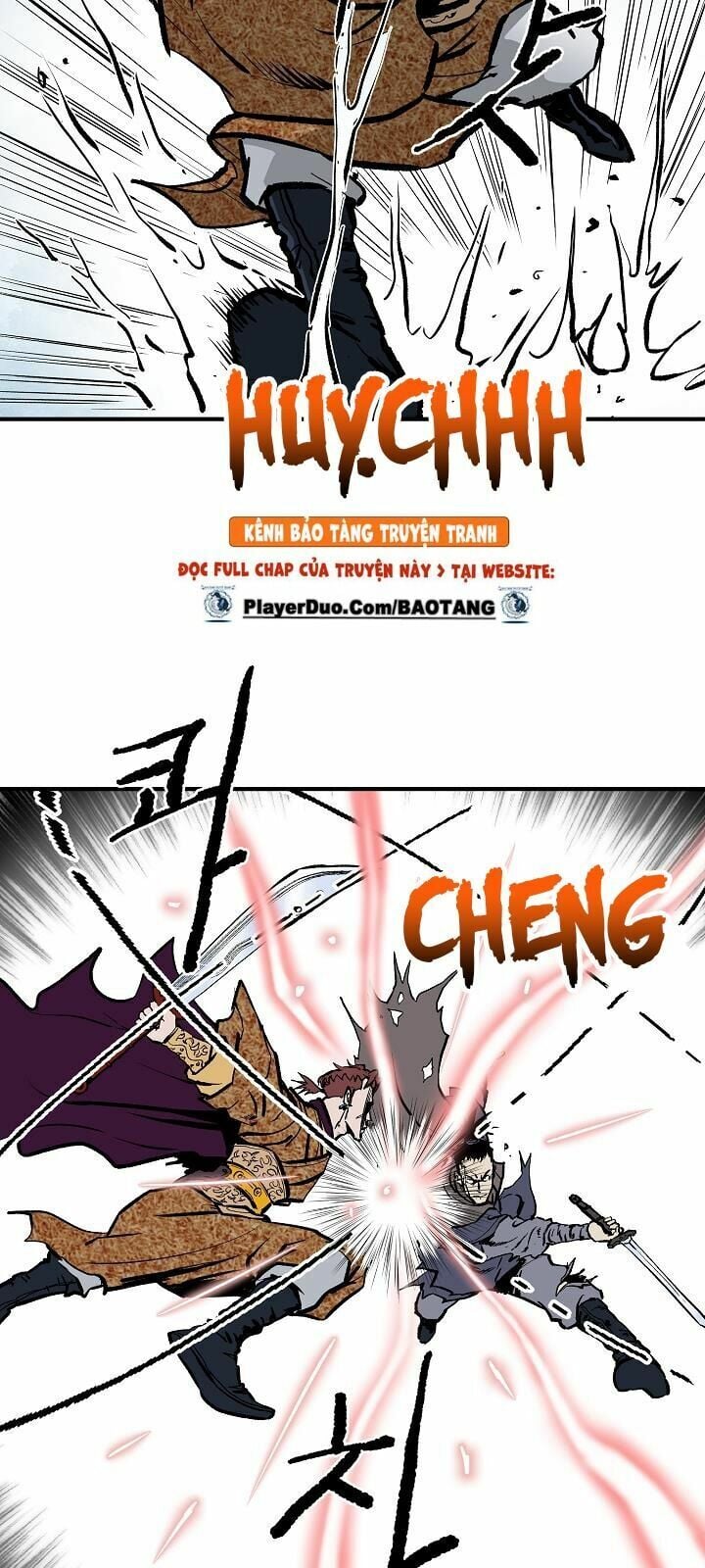 Chương 23 - Trang 30