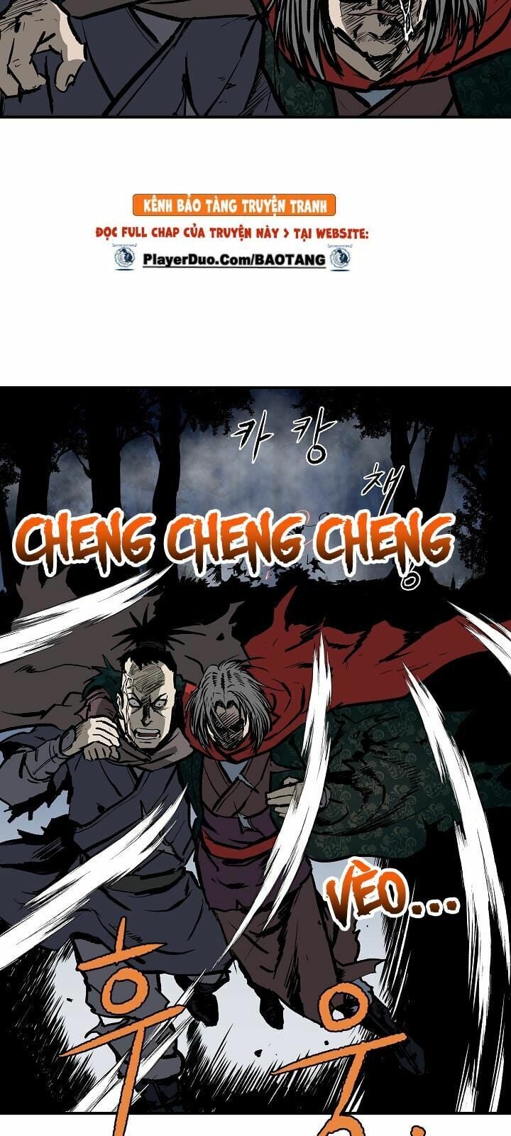 Chương 23 - Trang 4