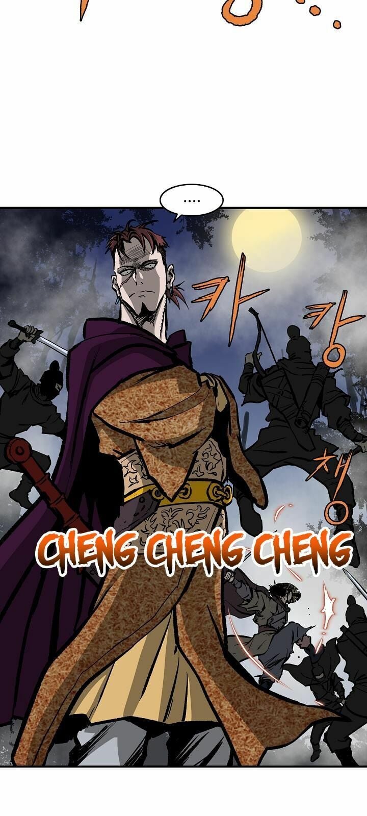 Chương 23 - Trang 5