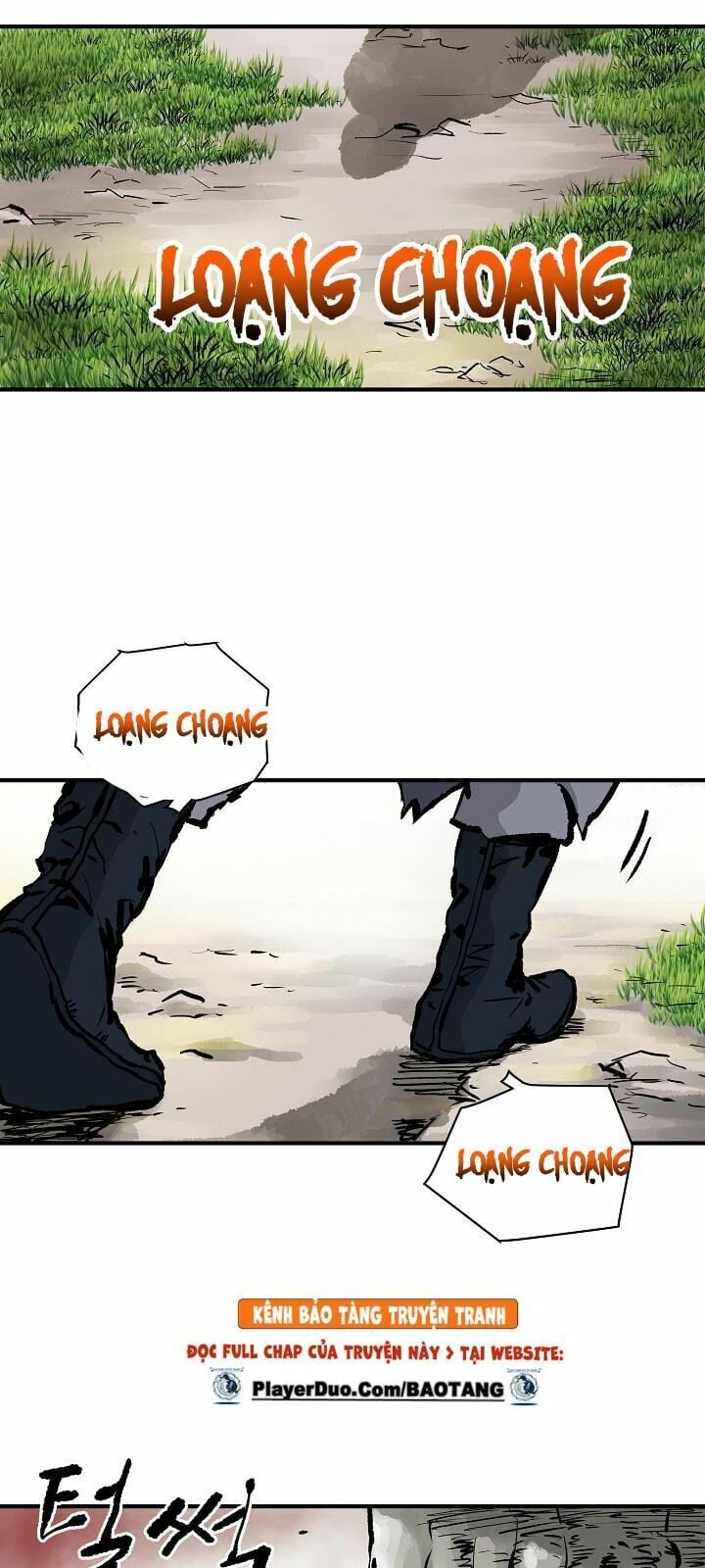 Chương 23 - Trang 45