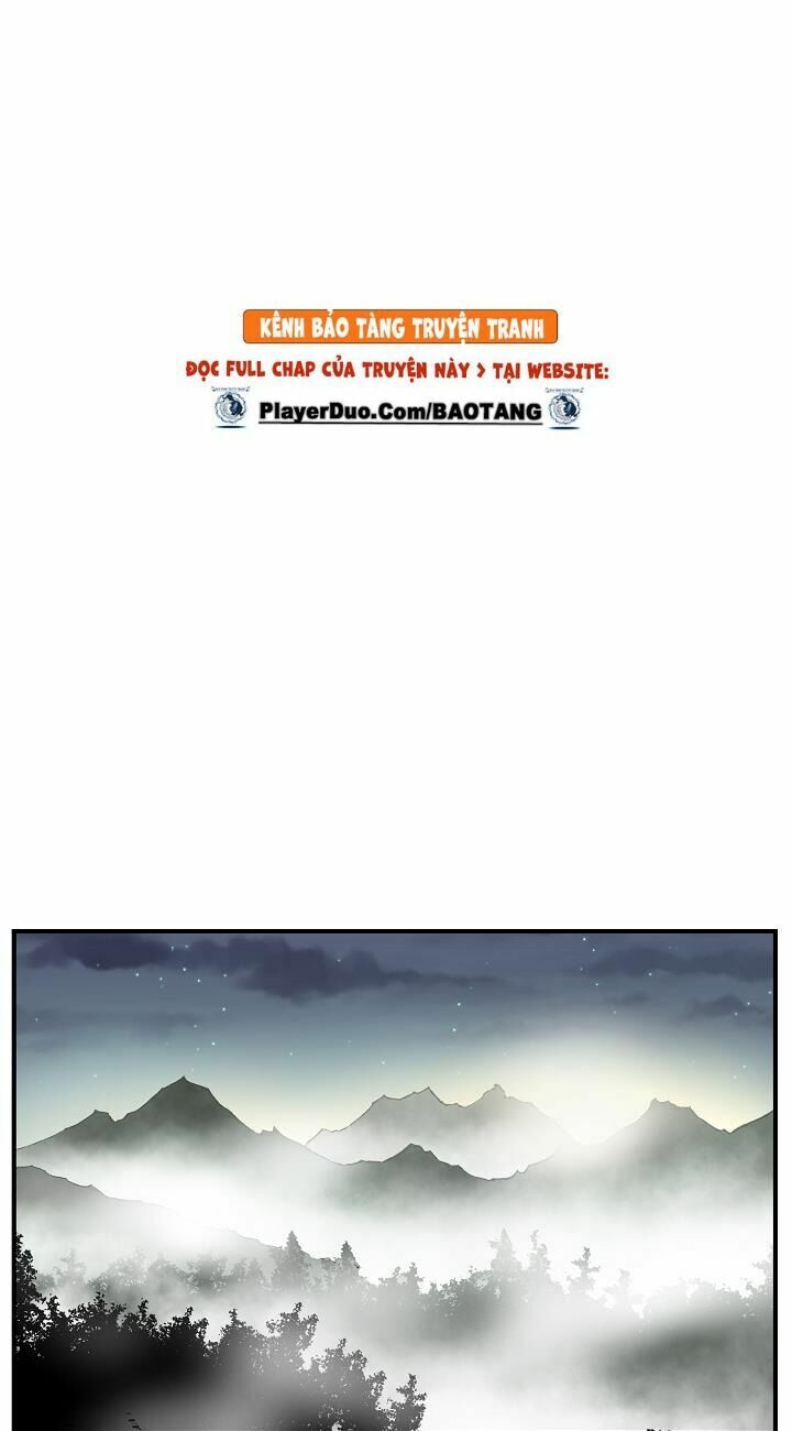 Chương 23 - Trang 6