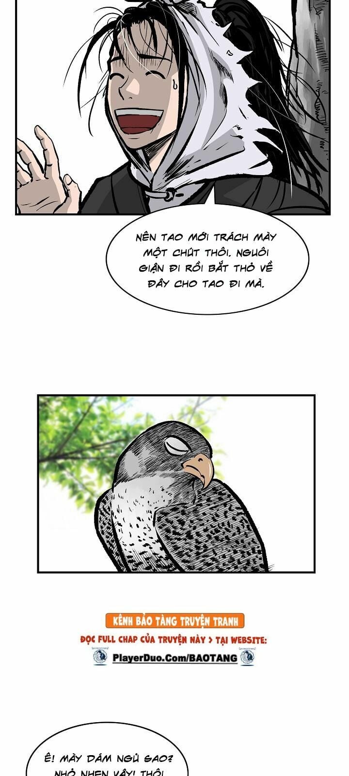 Chương 23 - Trang 10