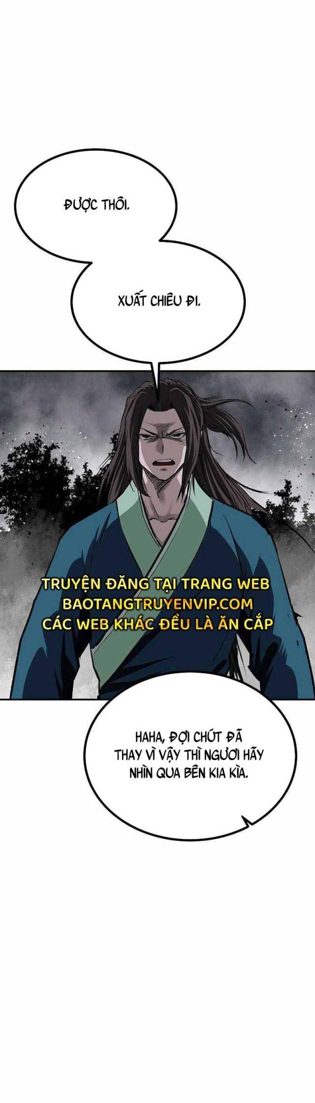 Chương 256 - Trang 1