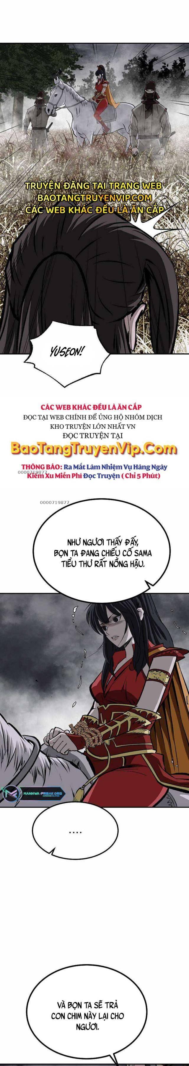 Chương 256 - Trang 2