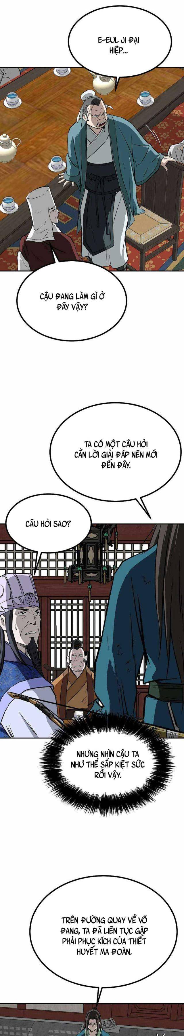 Chương 256 - Trang 11