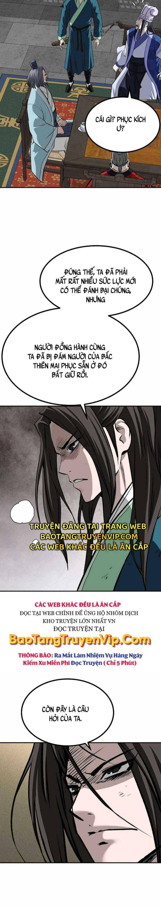 Chương 256 - Trang 12