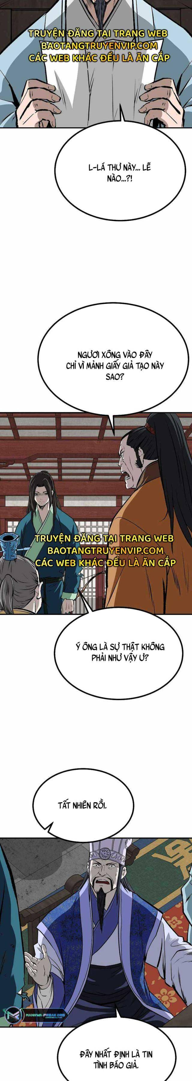 Chương 256 - Trang 15
