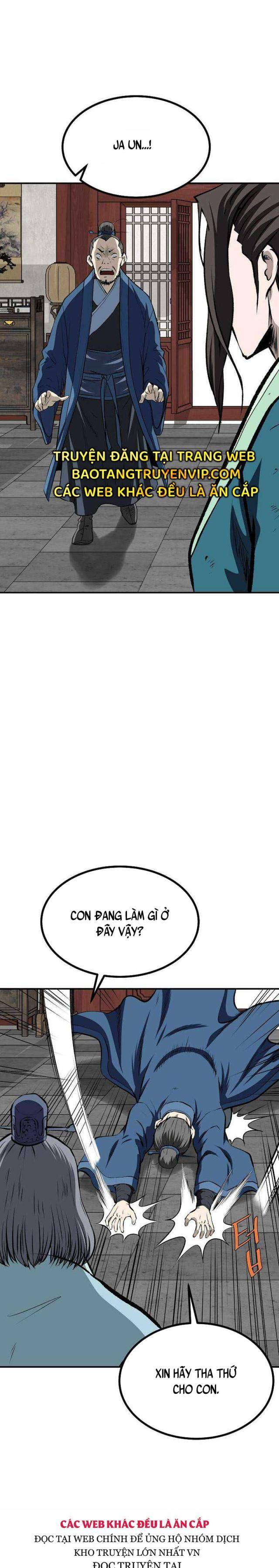 Chương 256 - Trang 18