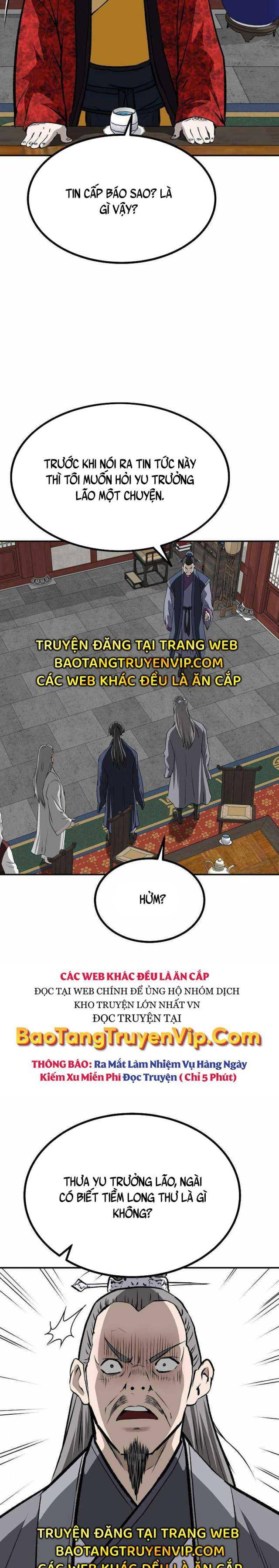 Chương 256 - Trang 25