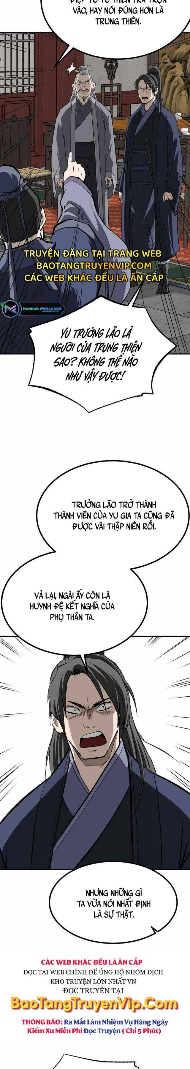 Chương 256 - Trang 29