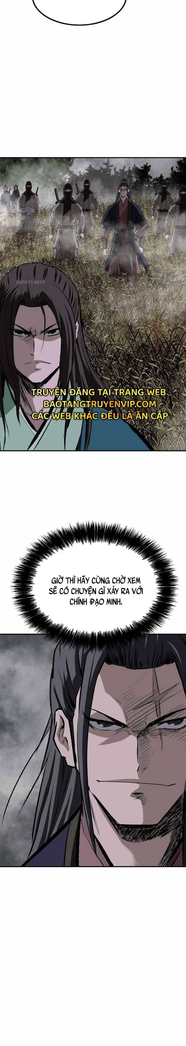 Chương 256 - Trang 8