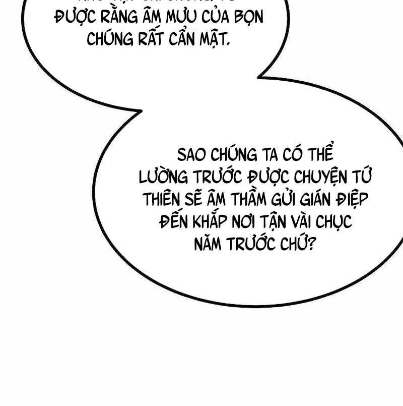 Chương 257 - Trang 11