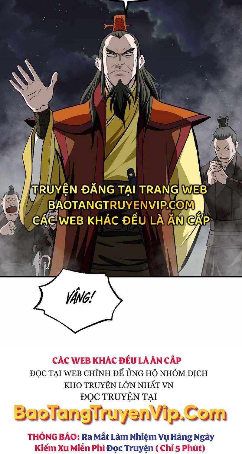 Chương 257 - Trang 104