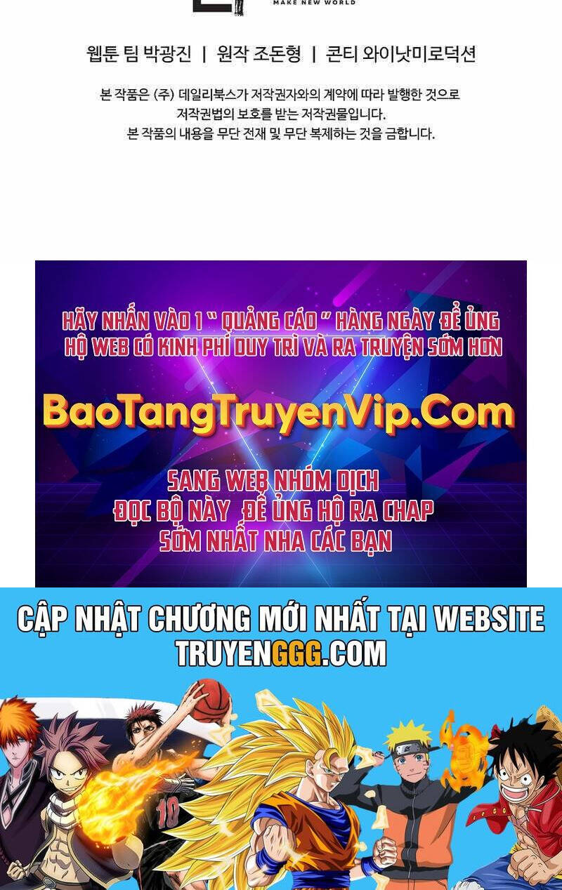 Chương 257 - Trang 108