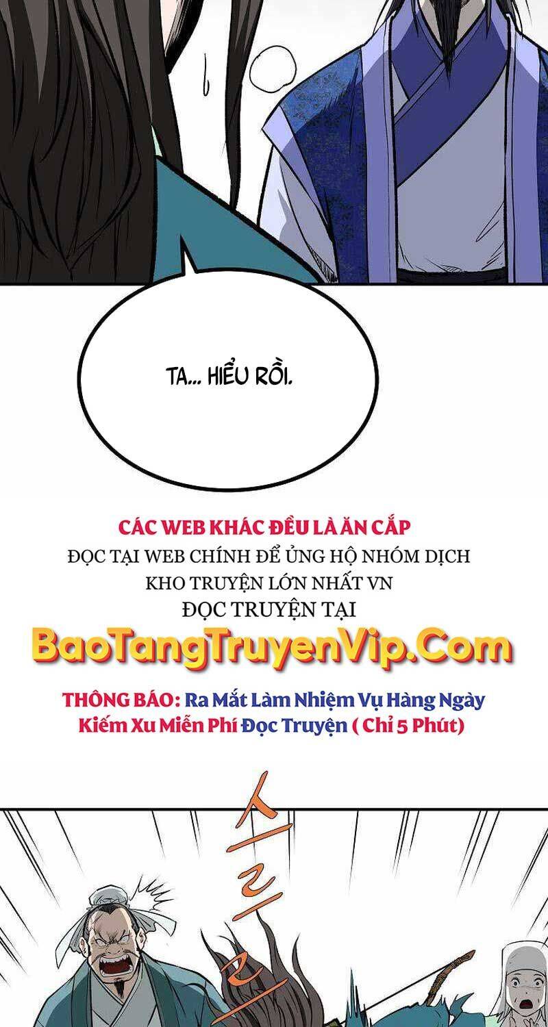 Chương 257 - Trang 17