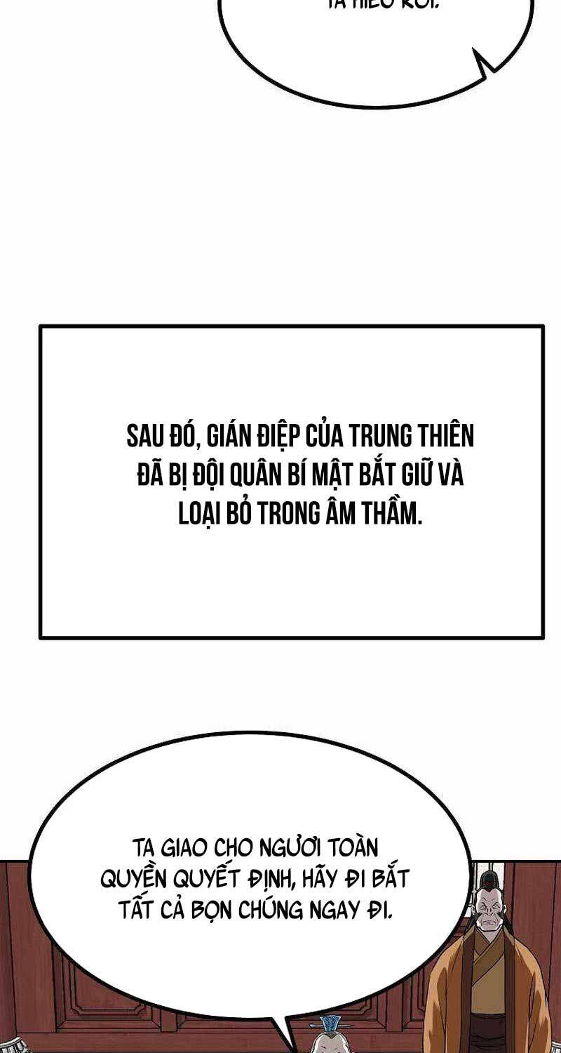 Chương 257 - Trang 27