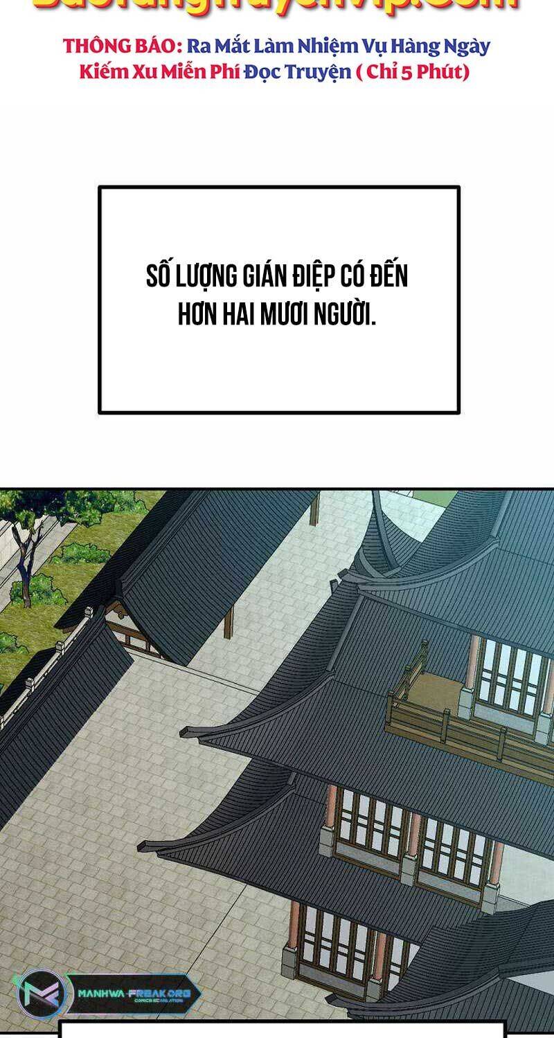 Chương 257 - Trang 29