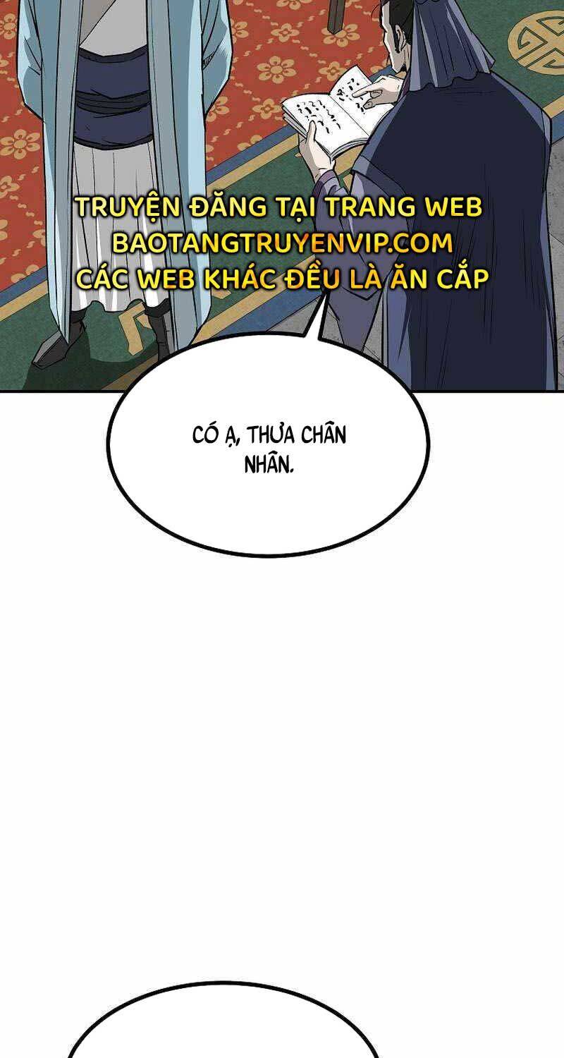 Chương 257 - Trang 4