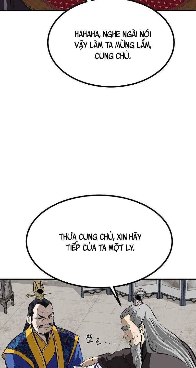 Chương 257 - Trang 35