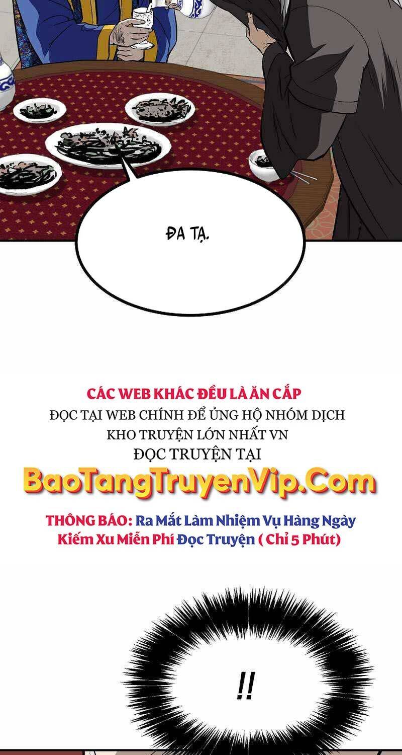 Chương 257 - Trang 36