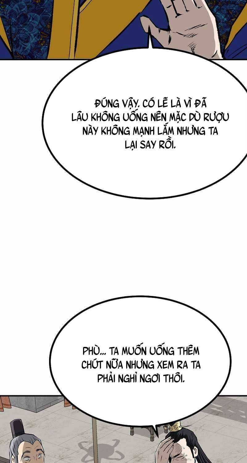 Chương 257 - Trang 40