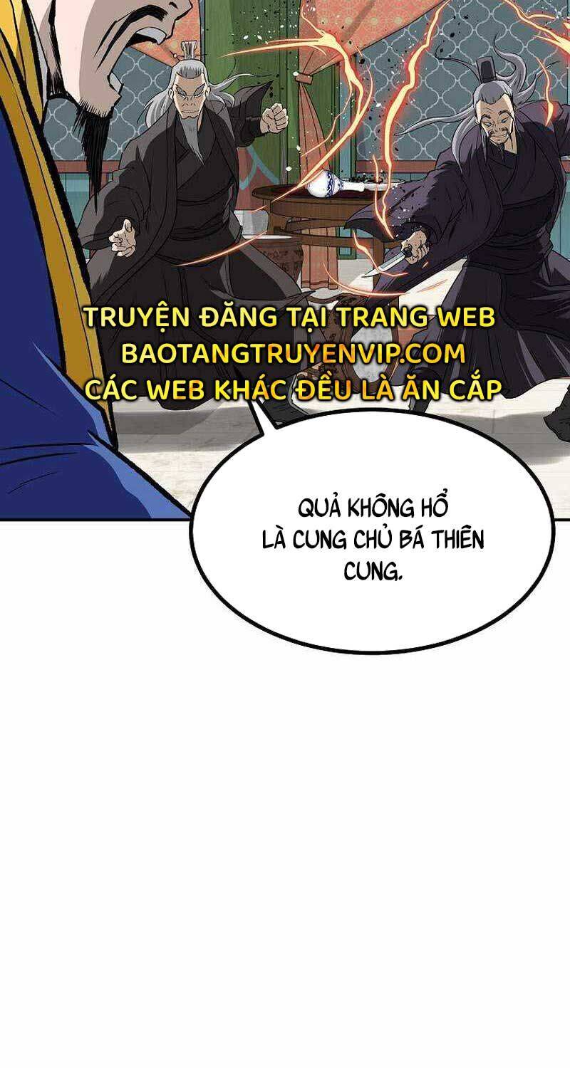 Chương 257 - Trang 45