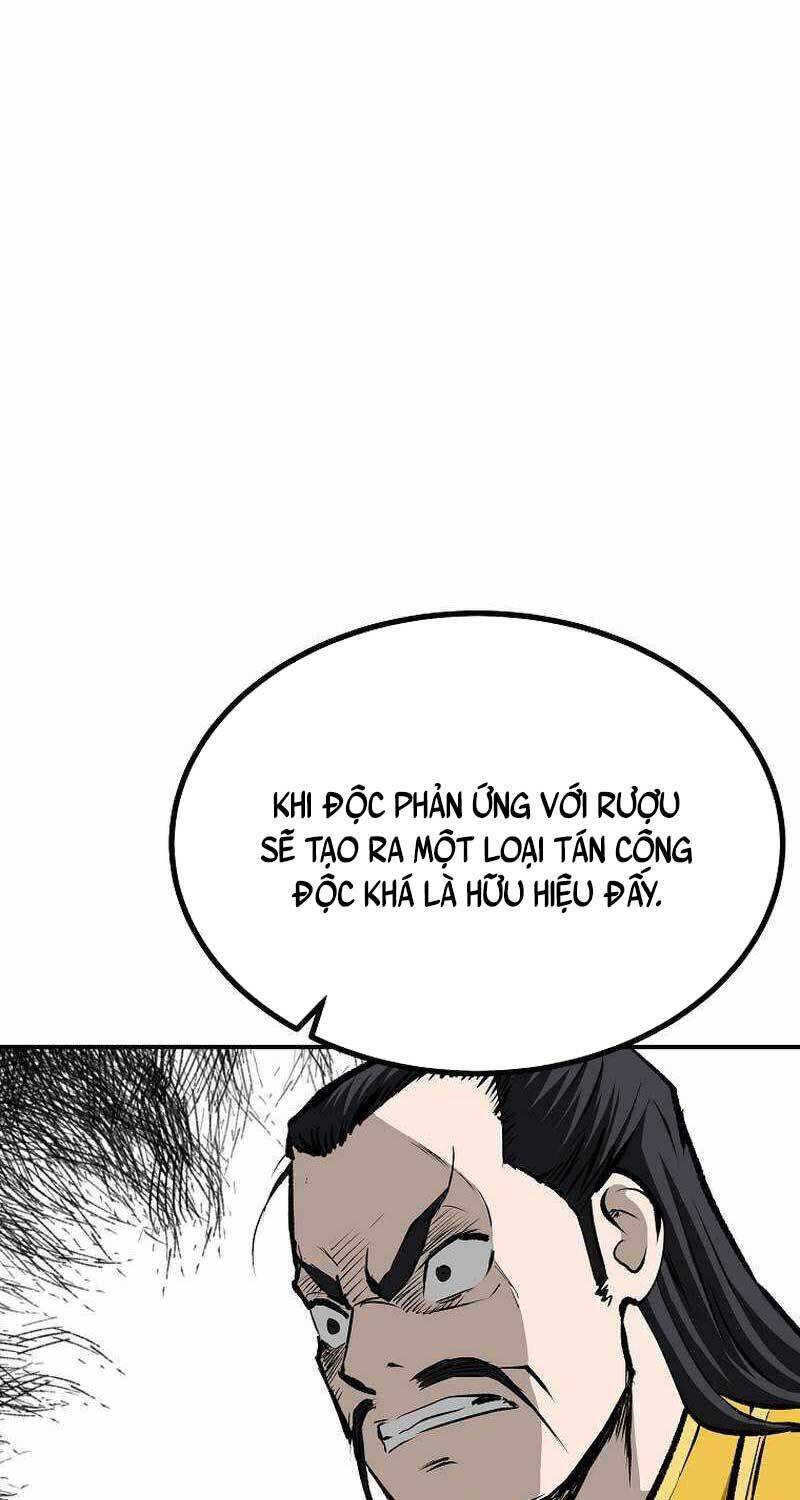 Chương 257 - Trang 53