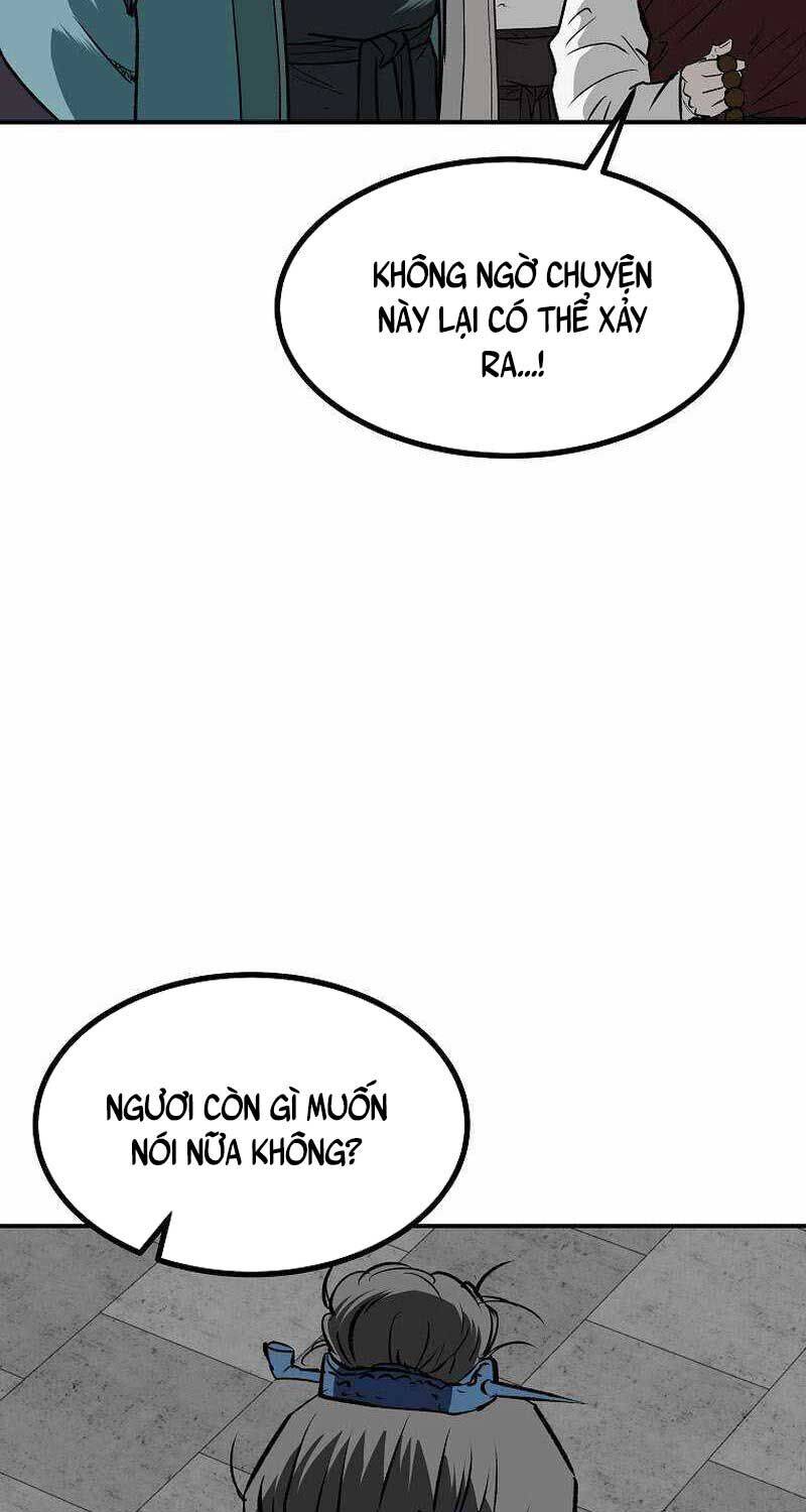 Chương 257 - Trang 7