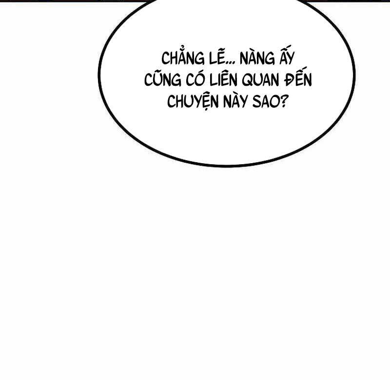 Chương 257 - Trang 61