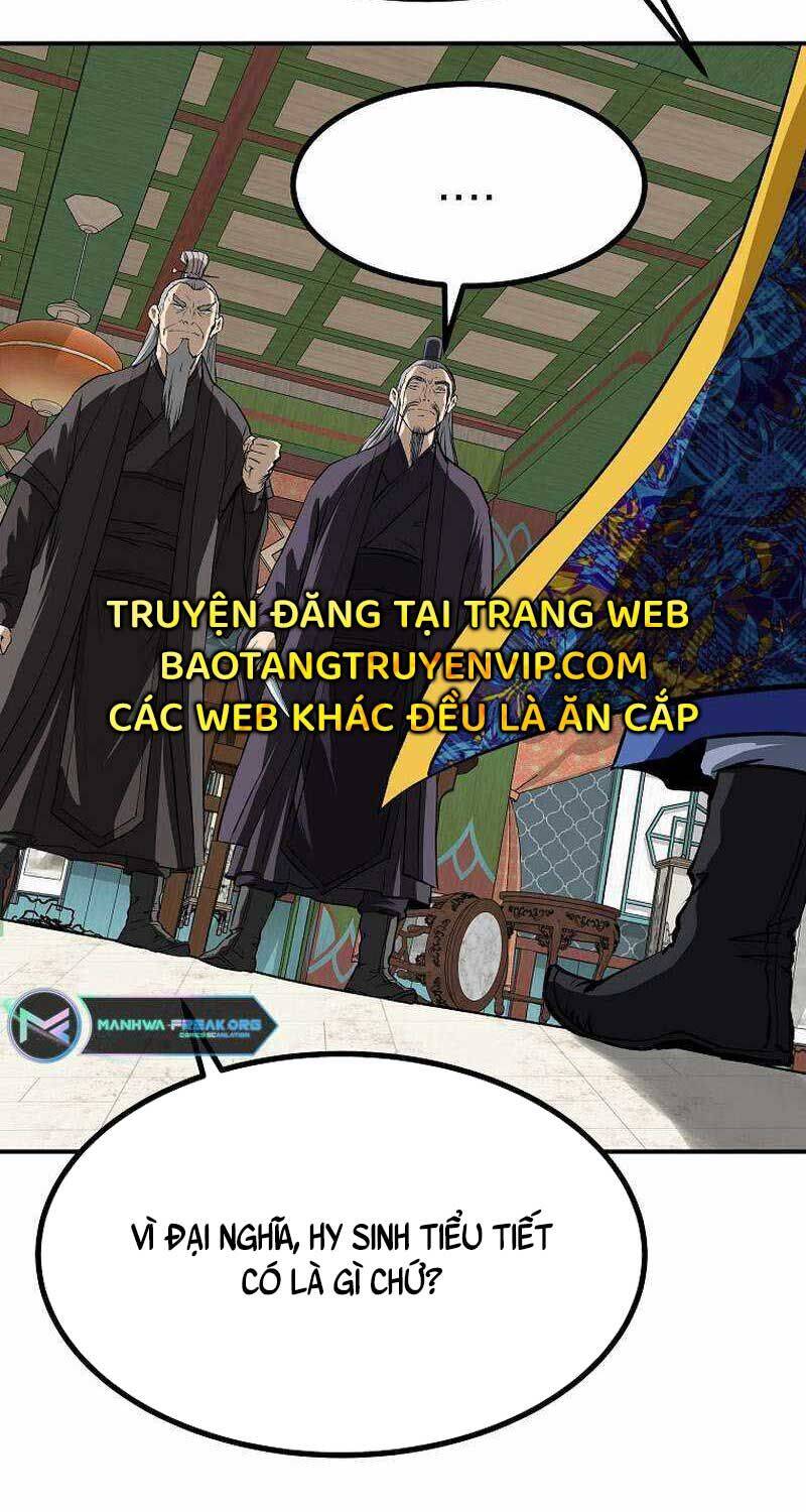 Chương 257 - Trang 65