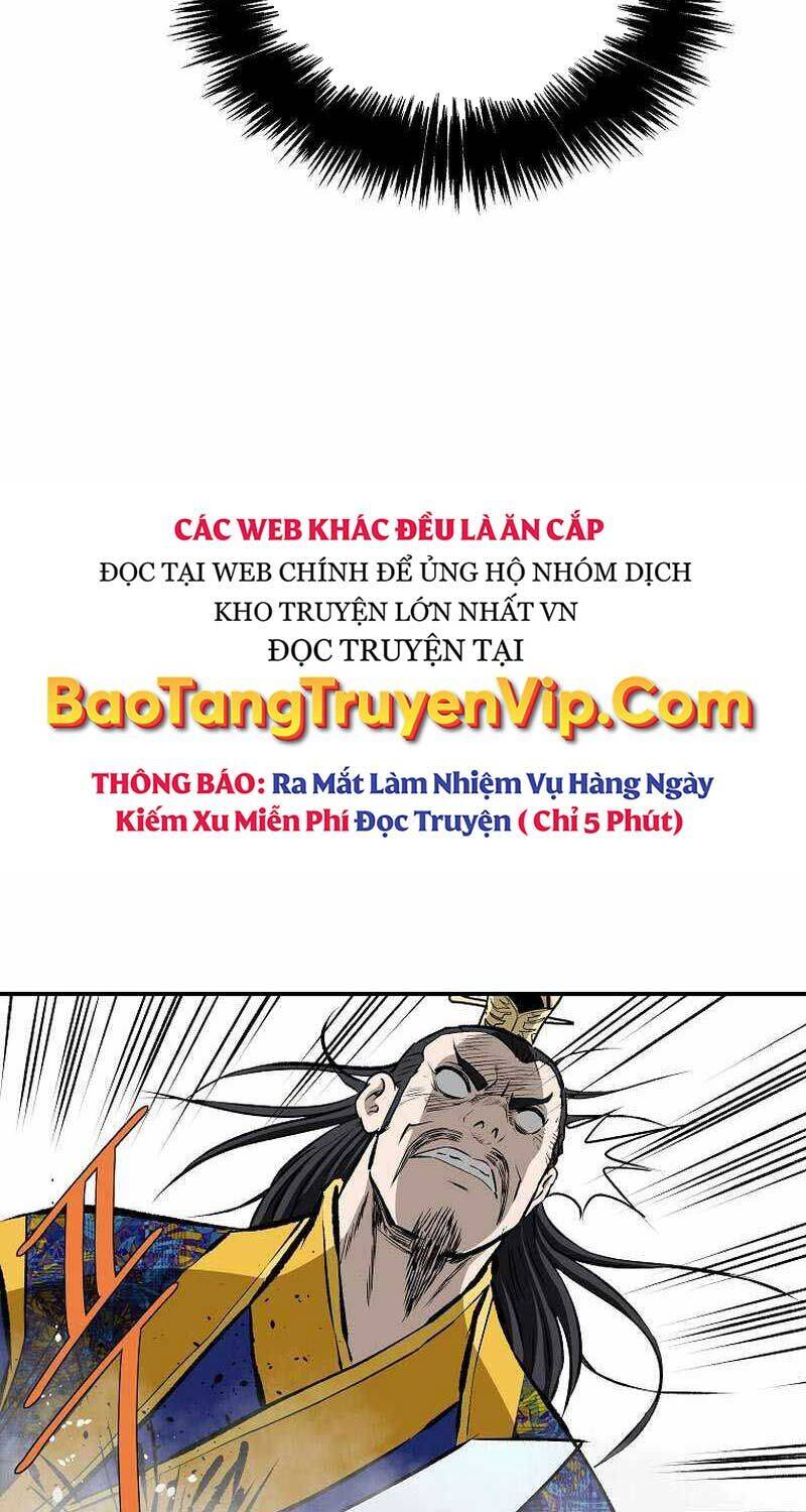 Chương 257 - Trang 67