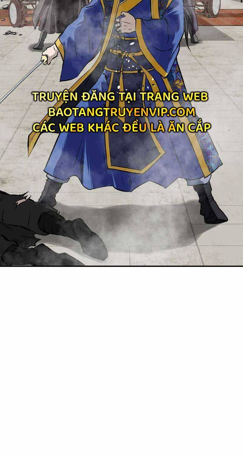 Chương 257 - Trang 75