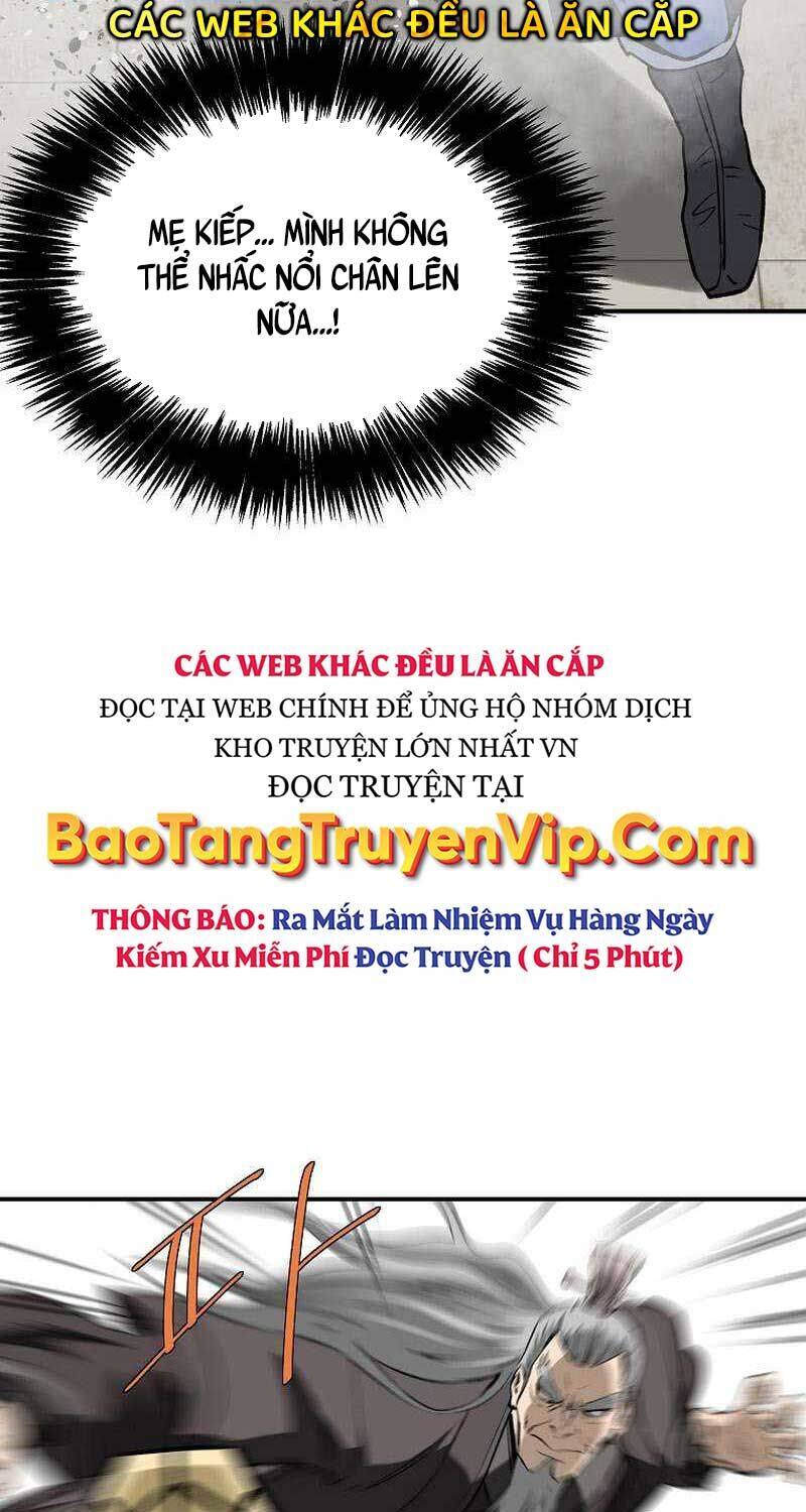 Chương 257 - Trang 87
