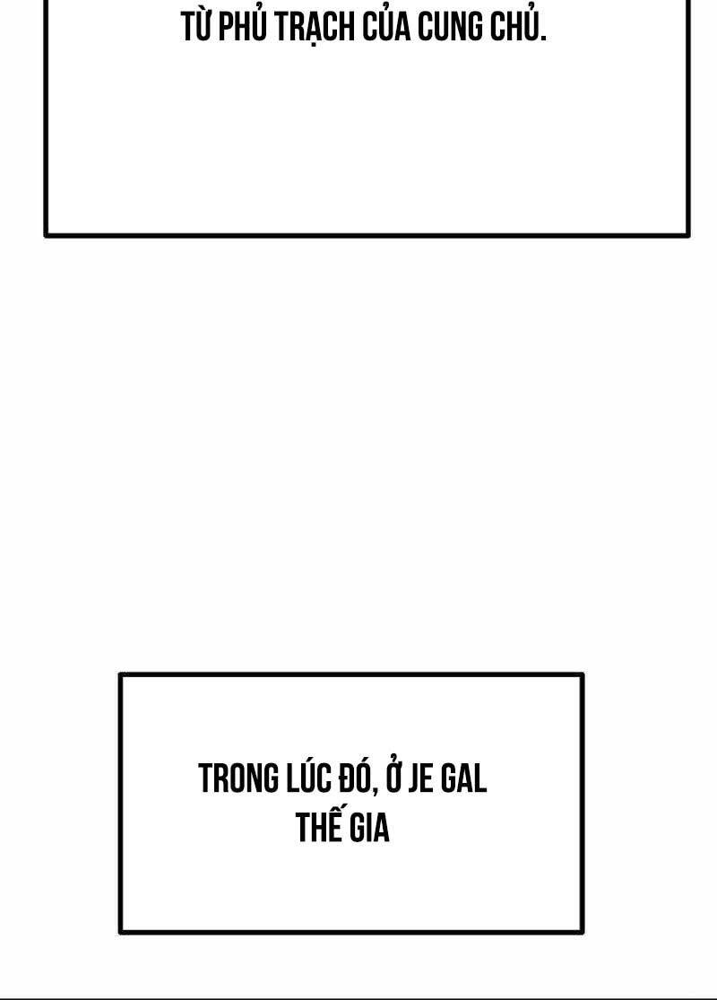 Chương 257 - Trang 91