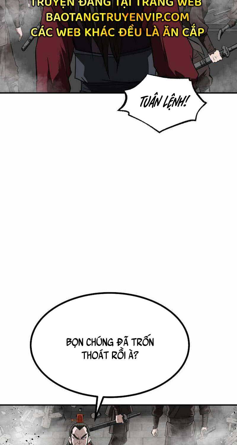 Chương 257 - Trang 95