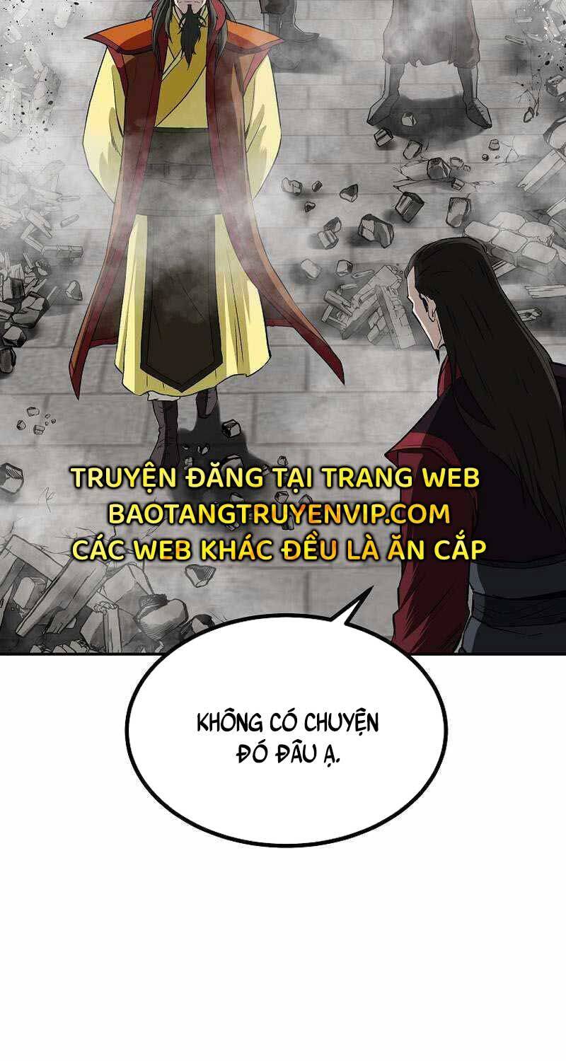 Chương 257 - Trang 96