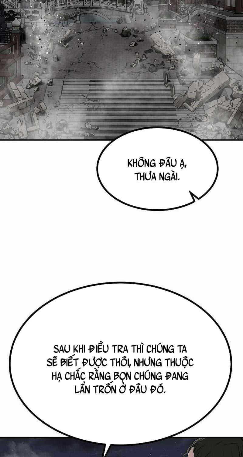 Chương 257 - Trang 99