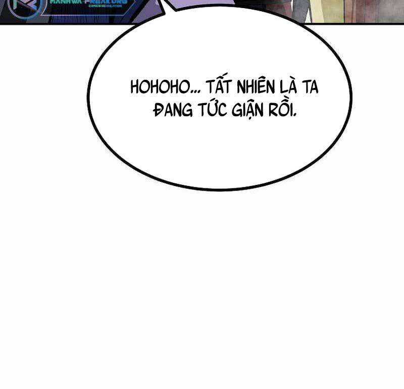 Chương 258 - Trang 11