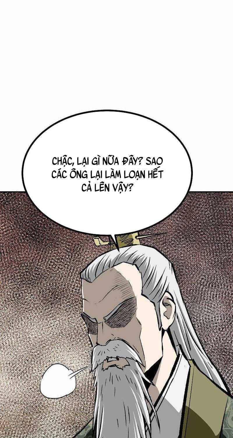 Chương 258 - Trang 111