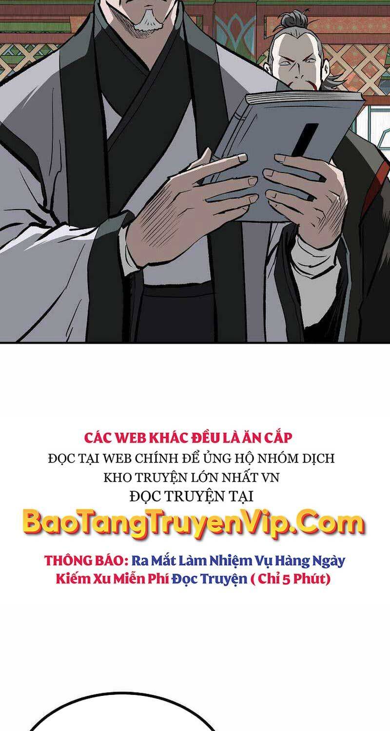 Chương 258 - Trang 113