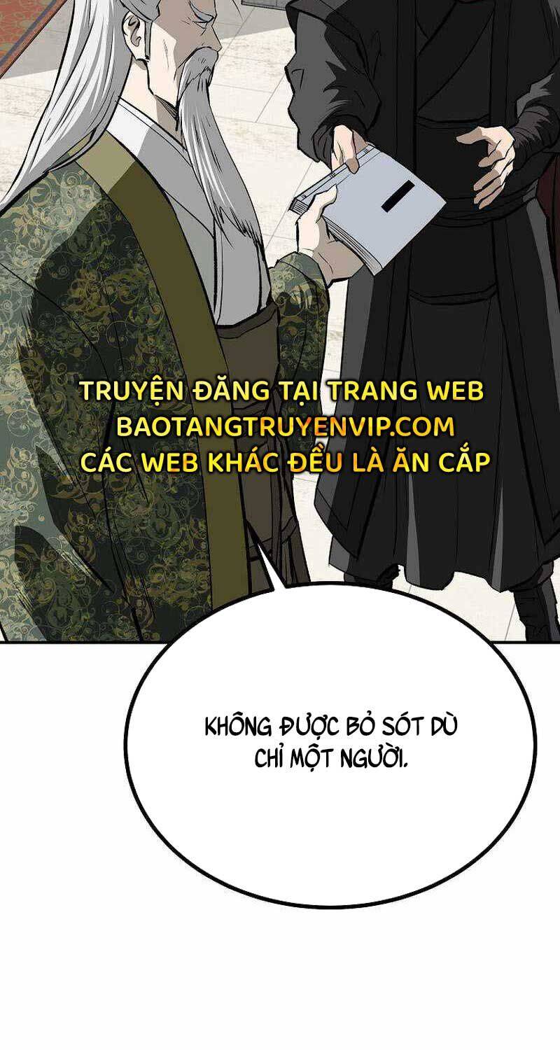 Chương 258 - Trang 117