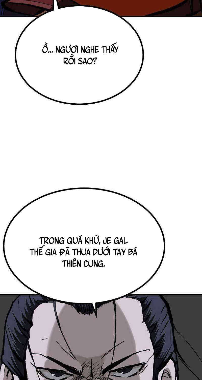 Chương 258 - Trang 15