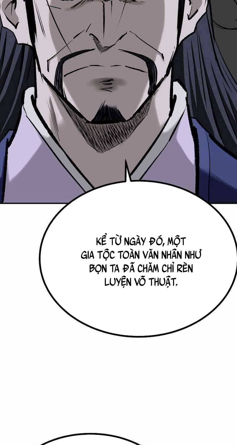 Chương 258 - Trang 16