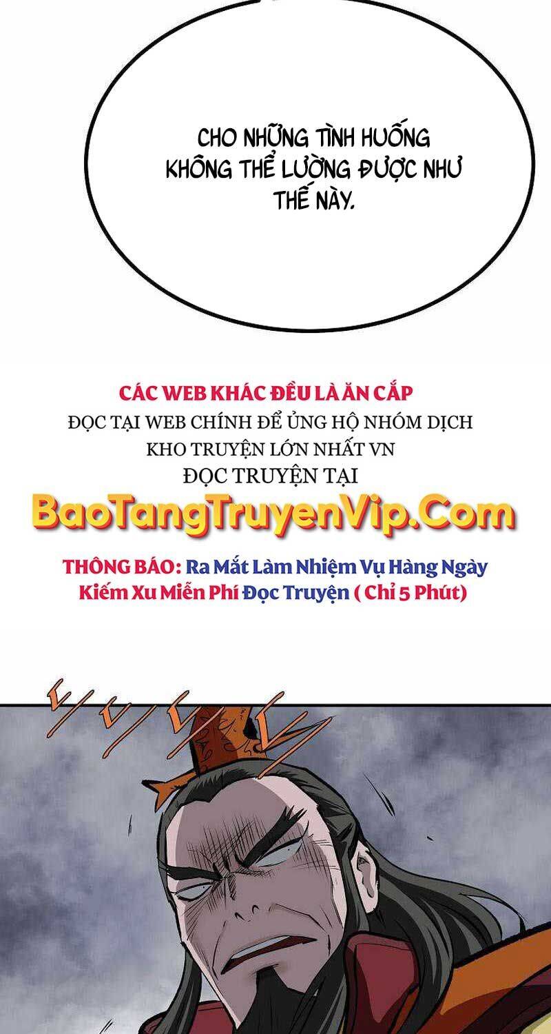 Chương 258 - Trang 19