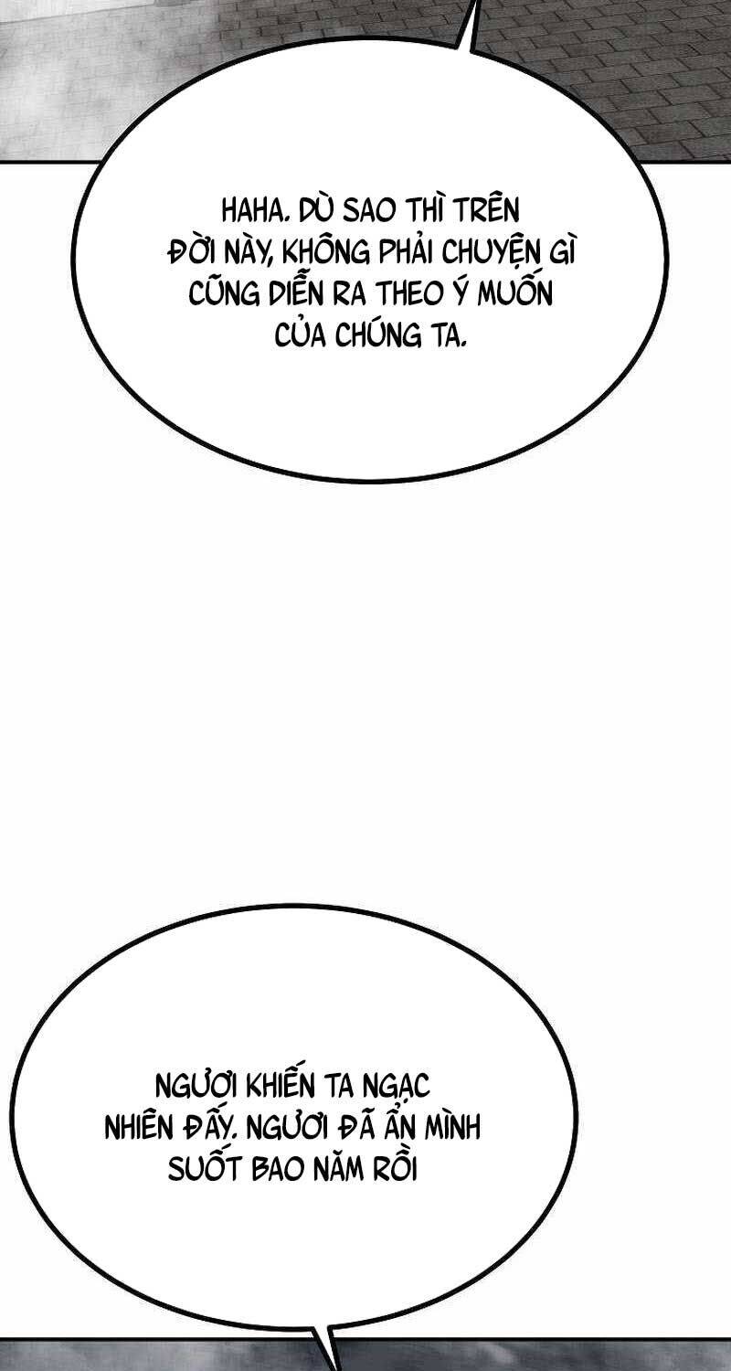 Chương 258 - Trang 3