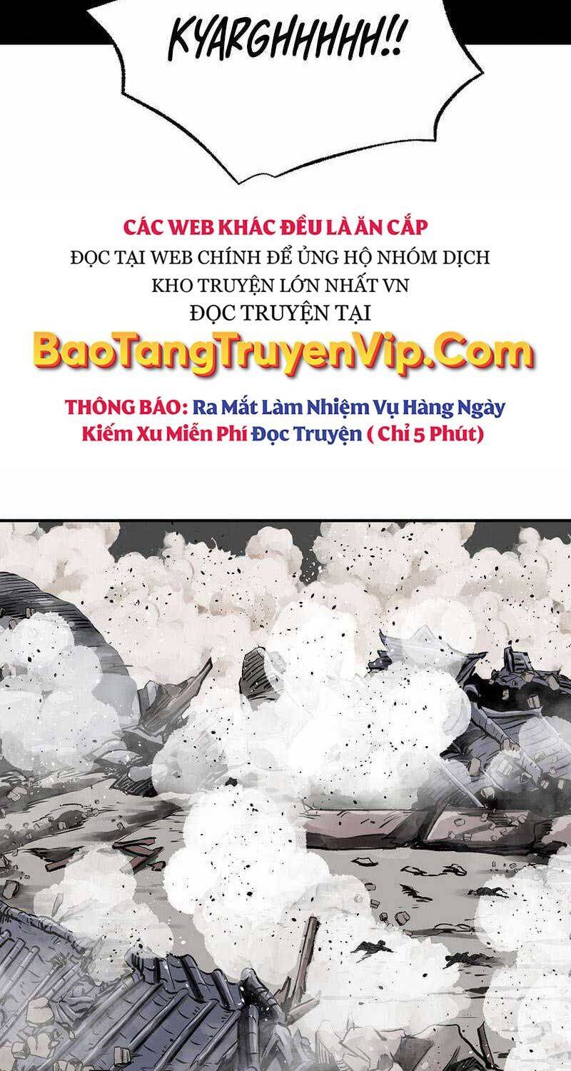 Chương 258 - Trang 27