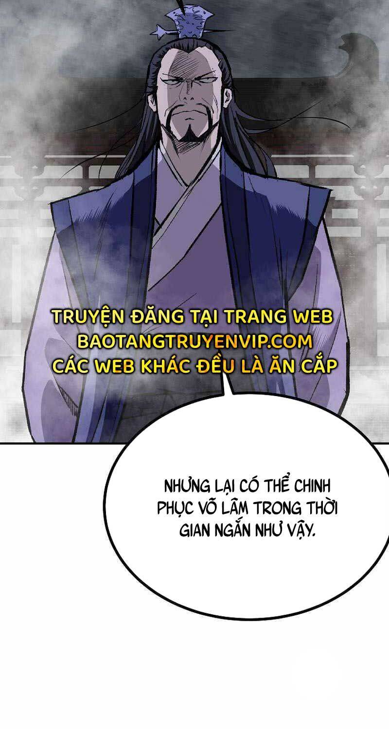 Chương 258 - Trang 4