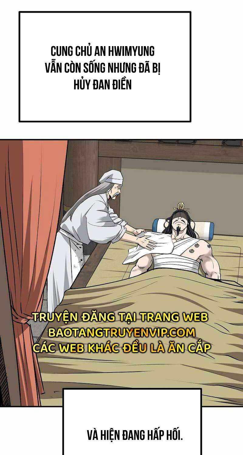 Chương 258 - Trang 34